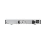 Hanwha BRB-X1610E-6TB BLAZE 16-Channel N