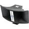 AtlasIED BIA-100 Bi-Axial Horn Speaker w
