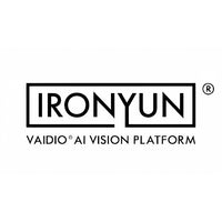 IronYun IY-C700DW010 Video Management So