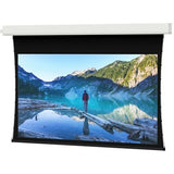 Da-Lite 70115LSC Tensioned Advantage Ser