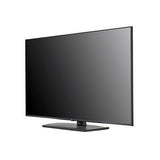 LG Pro 55UN560H0UA 55 4K Essential Comm
