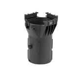 Martin 9045115170 ELP Lens Tube 50° for