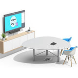 Logitech Tap IP Meeting Room Touch Contr