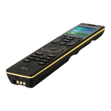 URC TRC-1120 Premium Wi-Fi Remote with V