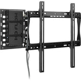 Peerless-AV ACC-UCM Universal AV Compone
