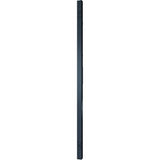APC AP8932 Rack PDU, 2G, Switched, 0U, 3