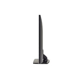 LG Pro 55UN560H0UA 55 4K Essential Comm
