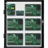 LifeSafety Power E4M MCLASS Power Enclos