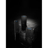 Suprema XPD2-GDB XPass D2 Outdoor Compac