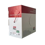 ADI PRO RN-2007106 16/2 Plenum Fire Alar