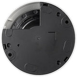 Hanwha QND-7022R Q Series 4MP IR IP Dome