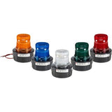 Federal Signal AV1-LED-024G AV1 Series L