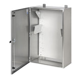 Hubbell IR321PS Industrial REBOX NEMA 4X