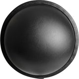 Shure HA-8091 Domed Helical Antenna for