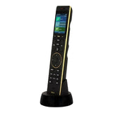 URC TRC-1120 Premium Wi-Fi Remote with V