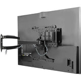 Peerless-AV ACC-UCM Universal AV Compone