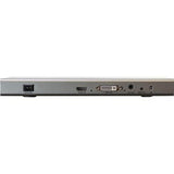 ViewZ VZ-VW104 Full HD Mini Video Wall C