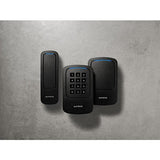 Suprema XPD2-GDB XPass D2 Outdoor Compac