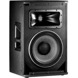 JBL Professional SRX812 SRX800 Series 12