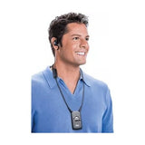 Listen Technologies LR-5200-216 Advanced