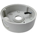 i3 B7V2 Back Box Mounting Base for Ax47/Ax67 and Ax57/Ax77 Cameras