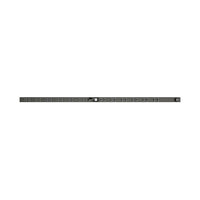 Vertiv VP4N20A0 RPDU Monitored Unit Leve