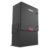 LiftMaster IHSL24ULMC HD Industrial DC S