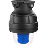 Federal Signal 27XST Explosion-Proof Str