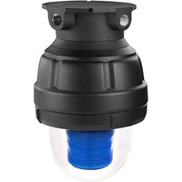 Federal Signal 27XST Explosion-Proof Str