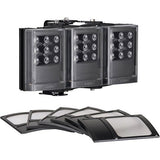 Raytec VAR2-I4-3 Vario2 I4 3-Panel Illum