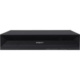 Hanwha XRN-1620SB1 X-Series 4K 16-Channe