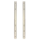 i3 U31-RMB2 Adjustable Rack Mount Rail K