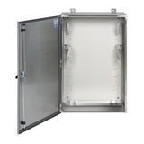 Hubbell IR321PS Industrial REBOX NEMA 4X