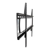Sunbrite SB-WM-F-L-BL Fixed Wall Mount F
