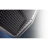 JBL Professional SRX812 SRX800 Series 12