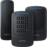Suprema XPD2-GDB XPass D2 Outdoor Compac