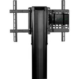 Peerless-AV ACC-UCM Universal AV Compone