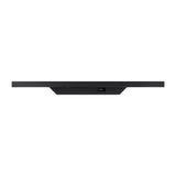 Hanwha SMT-3221PV 32 AI Public View Mon