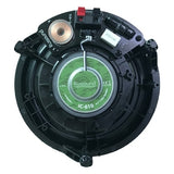 Russound RD-SMZ8610KT IC Series 2-Way In