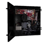 LiftMaster IHSL24ULMC HD Industrial DC S
