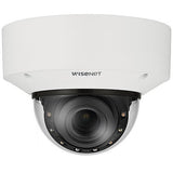 Hanwha XNV-C8083R Series 6MP Outdoor IR