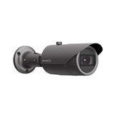 Hanwha QNO-6082R/KME 2MP Network IR Bull