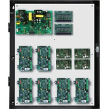 LifeSafety Power E4M MCLASS Power Enclos