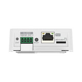 Hanwha SPA-B1000 IP Audio Bridge, 1GB In