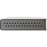 ViewZ VZ-VW104 Full HD Mini Video Wall C