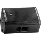 JBL Professional SRX812 SRX800 Series 12