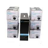 Luminys K5T-16D2A4 LumiDeterrent Bundle,