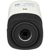Hanwha XNB-6005P/AJ Series 2MP eXtraLUX