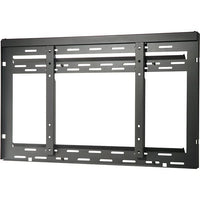 Peerless-AV DS-VW650 SmartMount Ultra Th