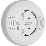 Fire-Lite B200S-LF-WH Intelligent Addres